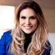 Aline Barros