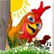 @canciones_infantiles_123
