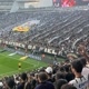 Guilherme Ramires