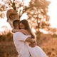 SOS CASAMENTO