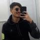 rodalivremoto
