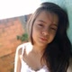 nica_music52