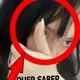 Gabszuz