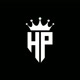 hp_music_ph