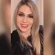 fabiiocuunha1