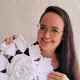 Maria Luiza Salles