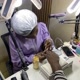 pamelahelenanails