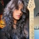 headbangerzght666