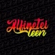@alfineteiteen