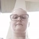 jocelaine.ribeiro1