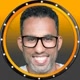 York Oliveira