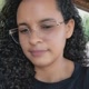 Rosiane Gomes
