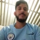 Helio Marques