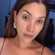 Naty