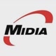 MidiaNews | Notícias de MT