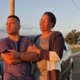 CASAL BEIÇUDO