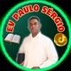 Paulo Sérgio