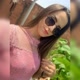 Dani Cida