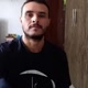 tattoo.ind.br