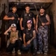 gigantes_hunters