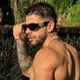 victorhugosanches2