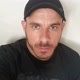 user946482579147