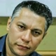 Fábio Falcão
