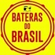 montanha