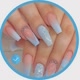unhas.belas