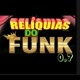 ƦEŁŁQUłλ$ ÐØ ₣U₦ƙ 0.7