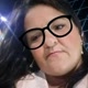 alguma_coisa_engracada