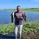 vitorhugonascimen18