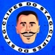 dav