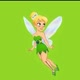 cute.dance22