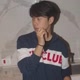 allan_jeon•