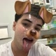 joseanyfrancelino5
