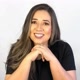 sylviabarbosaCanalTPM