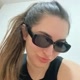 daniloureiro12