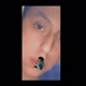 whoisaxelo