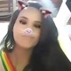 chaprasecar