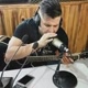 dany369594