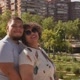 casinhada.mary