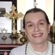 Giatho Profeta