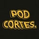 Podcortes