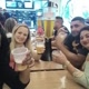 thamiressantosdas11