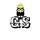 gs.solitario