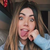 Maria Venture