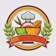 Cozinhando Sabor