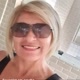 elaine dave