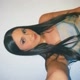 livcsampaio